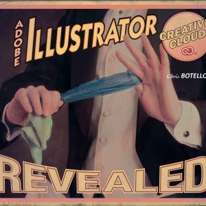 Solution Manual Adobe Illustrator Creative Cloud Revealed 1st Edition by Chris Botello