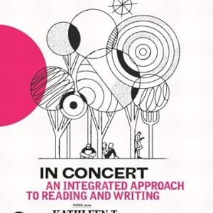 Solution Manual In Concert An Integrated Approach to Reading and Writing 3rd Edition by Kathleen T. McWhorter