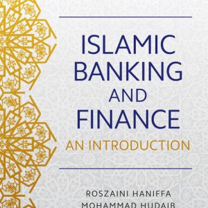 Solution Manual Islamic Banking and Finance An Introduction 1st Edition by Roszaini Haniffa