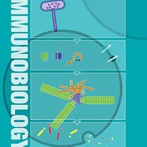 Solution Manual Janeways Immunobiology Ninth Edition by Kenneth M Murphy