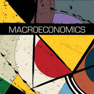 Solution Manual Macroeconomics 10th Edition by N. Gregory Mankiw