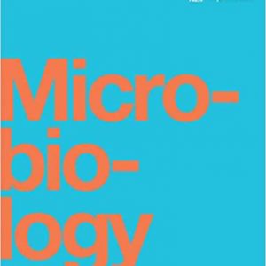 Solution Manual Microbiology 1st Edition by Nina Parker