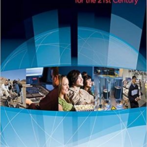 Testbook Solutions Operations and Supply Chain Management for the 21st Century 1st Edition by Ken Boyer