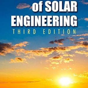 Solution Manual Principles of Solar Engineering 3rd Edition by D. Yogi Goswami