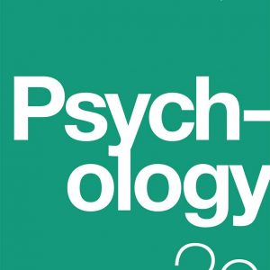 Solution Manual Psychology 2nd Edition by OpenStax