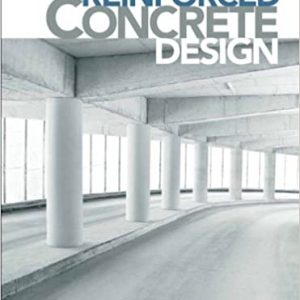 Solution Manual Reinforced Concrete Design 8th Edition by George F. Limbrunner