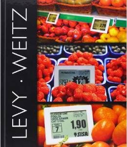 Testbook Solutions Retail Management 8th Edition Michael Levy Barton Weitz