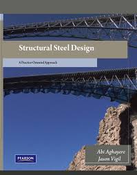 Testbook Solutions Structural Steel Design A Practice Oriented Approach 1st Edition Abi Aghayere