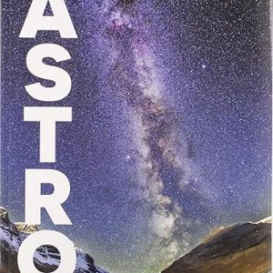 Test Bank ASTRO 3rd Edition by Shohini Ghose