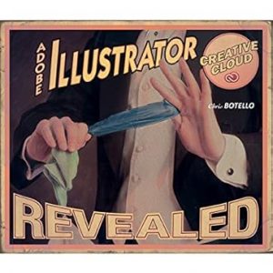 Test Bank Adobe Illustrator Creative Cloud Revealed 1st Edition by Chris Botello