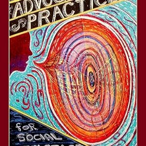 Test Bank Advocacy Practice for Social Justice 4th Edition by Richard Hoefer