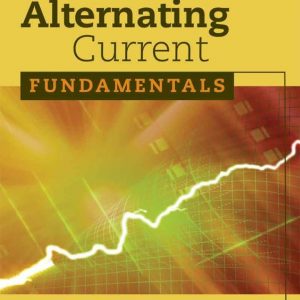 Test Bank Alternating Current Fundamentals 8th Edition by Stephen L. Herman