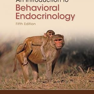 Test Bank An Introduction to Behavioral Endocrinology 5th Edition by Randy J. Nelson