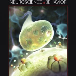 Test Bank An Introduction to Drugs and the Neuroscience of Behavior 1st Edition by Adam J. Prus