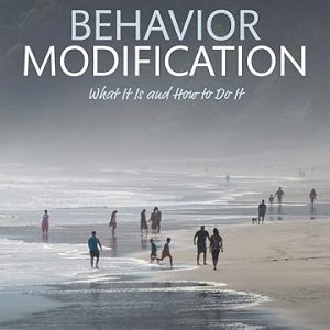 Test Bank Behavior Modification 11th Edition by Garry Martin