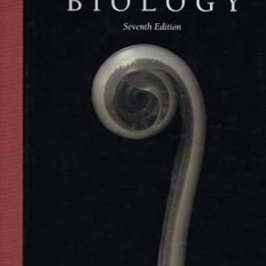 Test Bank Biology 7th Edition by Neil A. Campbell