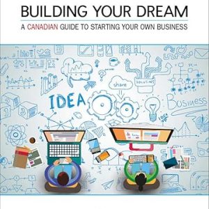 Test Bank Building Your Team 10th Canadian Edition by Walter R. Good