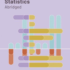 Test Bank Business Statistics Abridged Australia New Zealand 8th Edition by Selva A. Selvanathan