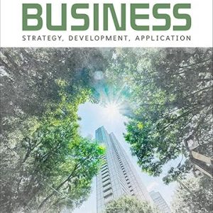 Test Bank Business Strategy Development Application 3rd Canadian Edition by Gary Bissonette