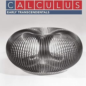 Test Bank Calculus Early Transcendentals 4th Edition Jon Rogawski