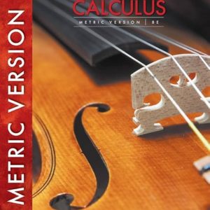 Test Bank Calculus International Metric Edition 8th Edition by James Stewart