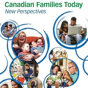 Test Bank Canadian Families Today New Perspectives 4th Edition by Patrizia Albanese