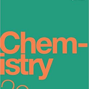 Test Bank Chemistry 2nd Edition by Paul Flowers