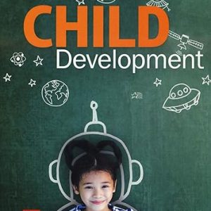 Test Bank Child Development An Introduction 15th Edition by John W Santrock