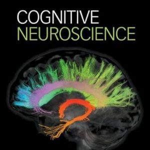 Test Bank Cognitive Neuroscience 4th edition by Marie T. Banich