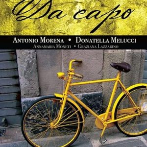 Test Bank Da Capo 7th Edition by Antonio Morena