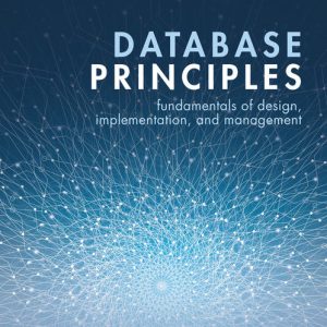 Test Bank Database Principles 3rd Edition by Carlos Coronel