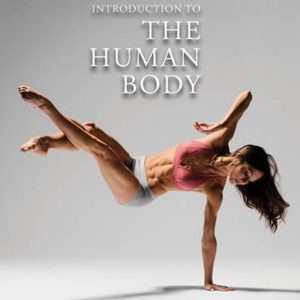 Test Bank Derrickson Introduction to the Human Body 10th Edition by Tortora