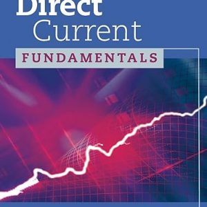 Test Bank Direct Current Fundamentals 8th Edition by Stephen L. Herman