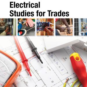 Test Bank Electrical Studies for Trades 5th Edition by Stephen L. Herman