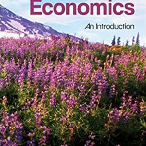 Test Bank Environmental Economics 7th Edition by Barry Field