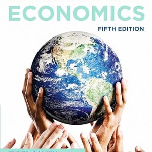 Test Bank Modern Principles Microeconomics 5th Edition by Tyler Cowen