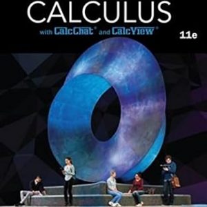 Test Bank Multivariable Calculus International Metric Edition 11th Edition by Ron Larson