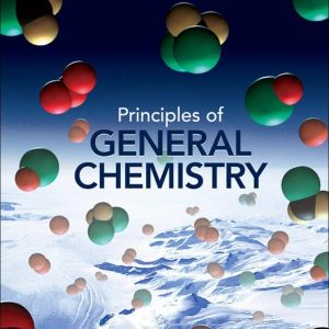 Test Bank Principles of General Chemistry Companion Site 3rd Edition by Martin S. Silberberg