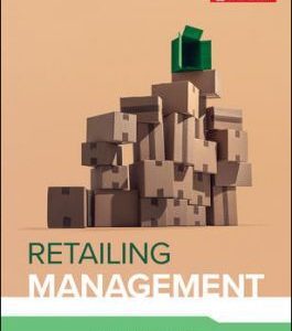 Test Bank Retailing Management 6th Canadian Edition by By Michael Levy