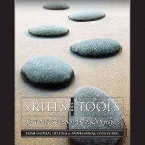 Test Bank Skills and Tools for Todays Counselors 1st Edition by Edward S. Neukrug