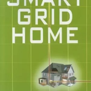 Test Bank Smart Grid Home 1st Edition by Quentin Wells