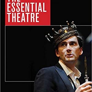 Test Bank The Essential Theatre 11th Edition by Oscar G. Brockett