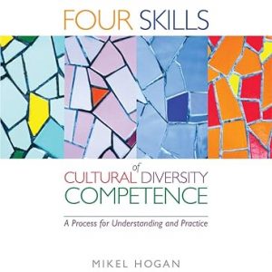 Test Bank The Four Skills of Cultural Diversity Competence 4th Edition