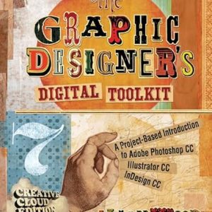 Test Bank The Graphic Designers Digital Toolkit A Project Based 7th Edition by Allan Wood