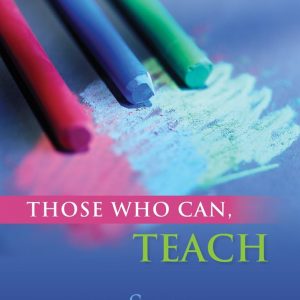 Test Bank Those Who Can Teach 13th Edition by Kevin Ryan James M. Cooper