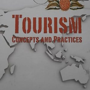 Test Bank Tourism Concepts and Practices 1st Edition by John R. Walker