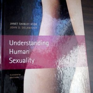 Test Bank Understanding Human Sexuality 11th Edition by Hyde