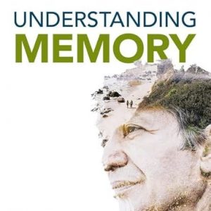 Test Bank Understanding Memory 1st Edition by Carolyn Ensley