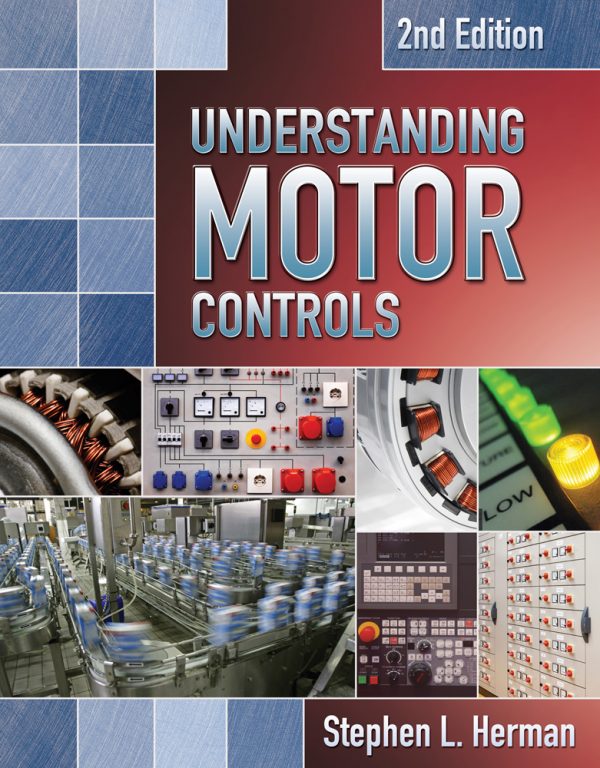 Test Bank Understanding Motor Controls 2nd Edition by Stephen L. Herman