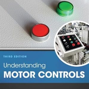 Test Bank Understanding Motor Controls 3rd Edition by Stephen L. Herman